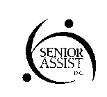 SENIOR ASSIST