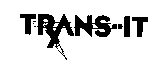 TRANS IT