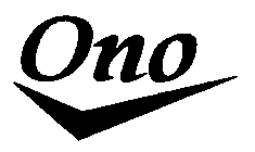 ONO