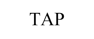 TAP