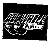 ALL WHEEL ABS