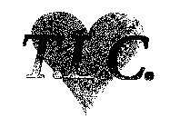 T.L.C.