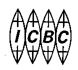 ICBC