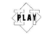 PLAY IT