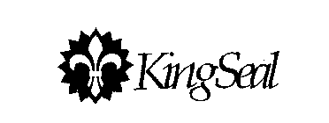 KINGSEAL