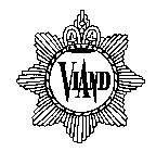 VIAND