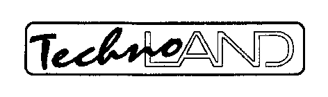TECHNOLAND