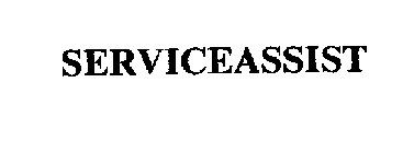 SERVICEASSIST