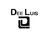 D L DEE LUIS