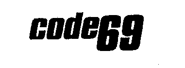 CODE 69