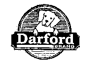 DARFORD BRAND