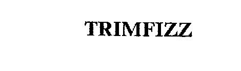 TRIMFIZZ