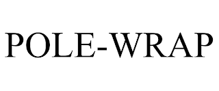 POLE-WRAP