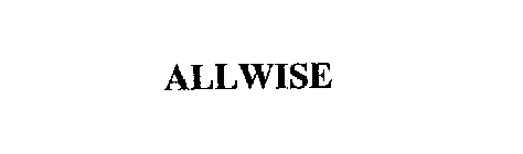 ALLWISE