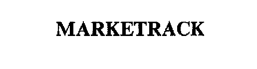 MARKETRACK