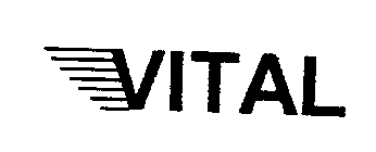 VITAL