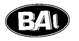 BAL