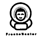 FREEZEBEATER