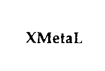 XMETAL