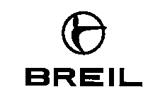 BREIL