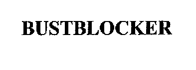 BUSTBLOCKER