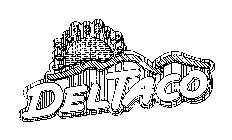 DELTACO