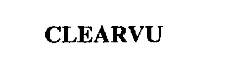 CLEARVU