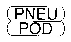 PNEU POD