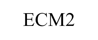 ECM2