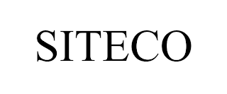 SITECO
