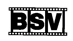 BSV