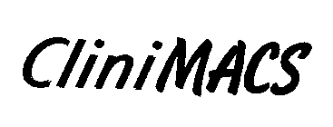 CLINIMACS