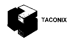 TACONIX