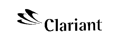 CLARIANT