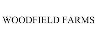 WOODFIELD FARMS