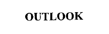 OUTLOOK