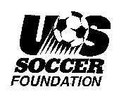 US SOCCER FOUNDATION