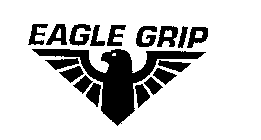 EAGLE GRIP