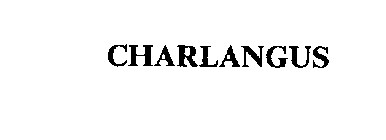 CHARLANGUS