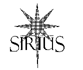 SIRIUS