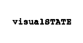 VISUALSTATE