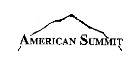 AMERICAN SUMMIT