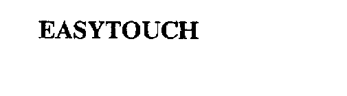 EASYTOUCH