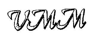 VMM