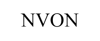 NVON