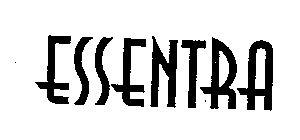 ESSENTRA