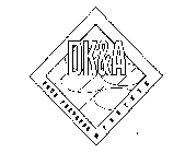 DK&A YOUR PREPRESS PARTNER