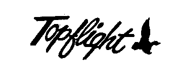 TOPFLIGHT