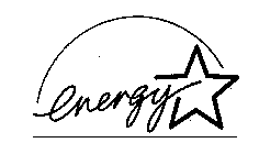 ENERGY