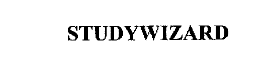 STUDYWIZARD